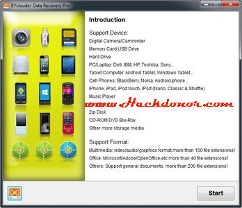 OpenOffice Crack Serial Key For Free Download OpenOffice Crack Serial Key For Free Download